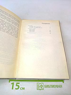 Илья Эренбург. Том четвертый. Рассказы. Падение Парижа