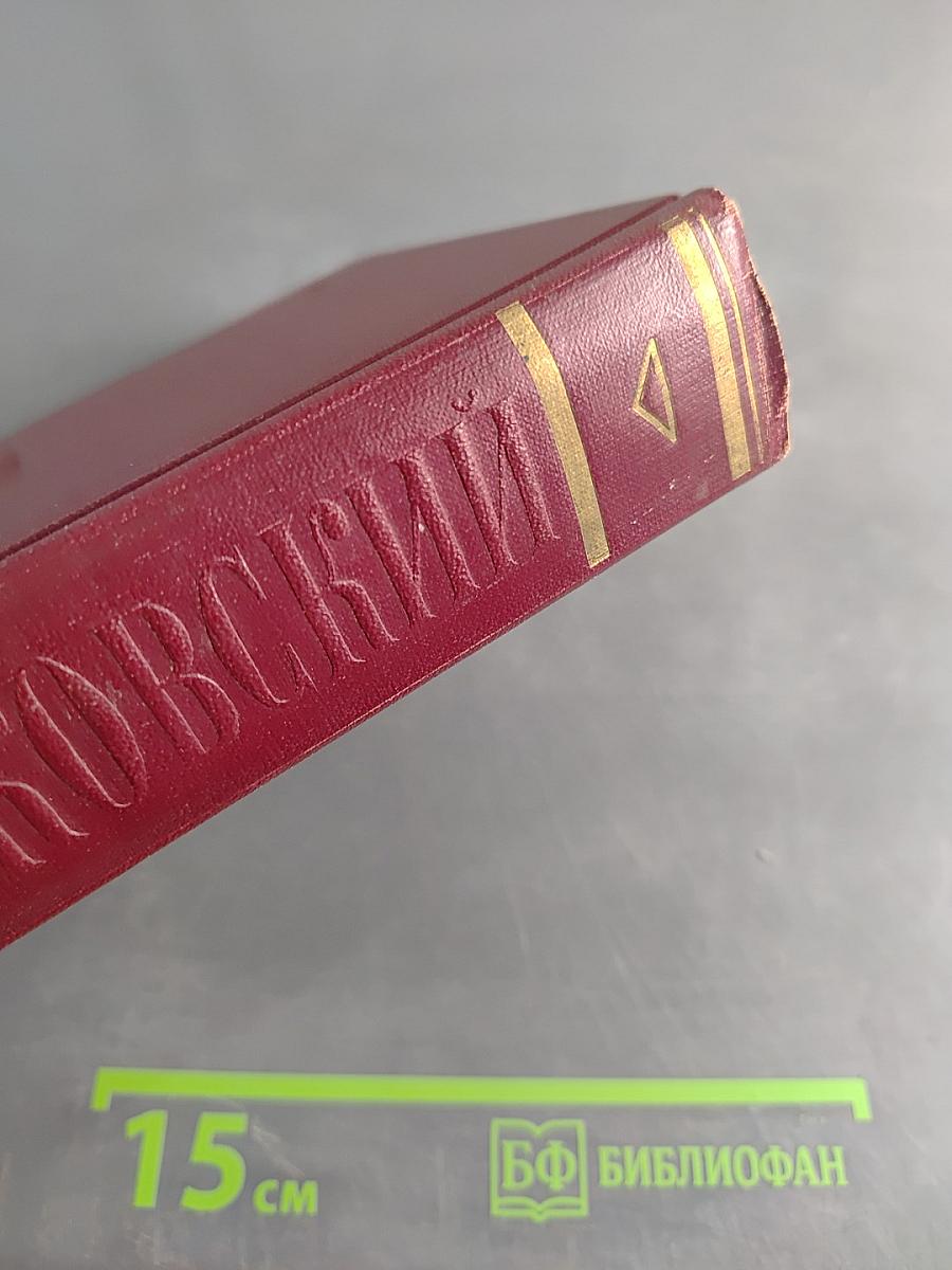 Полное собрание сочинений. Том третий. «Окна» РОСТА 1919 – 1922