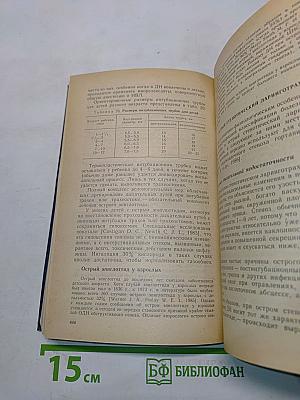 Дыхательная недостаточность. Руководство для врачей