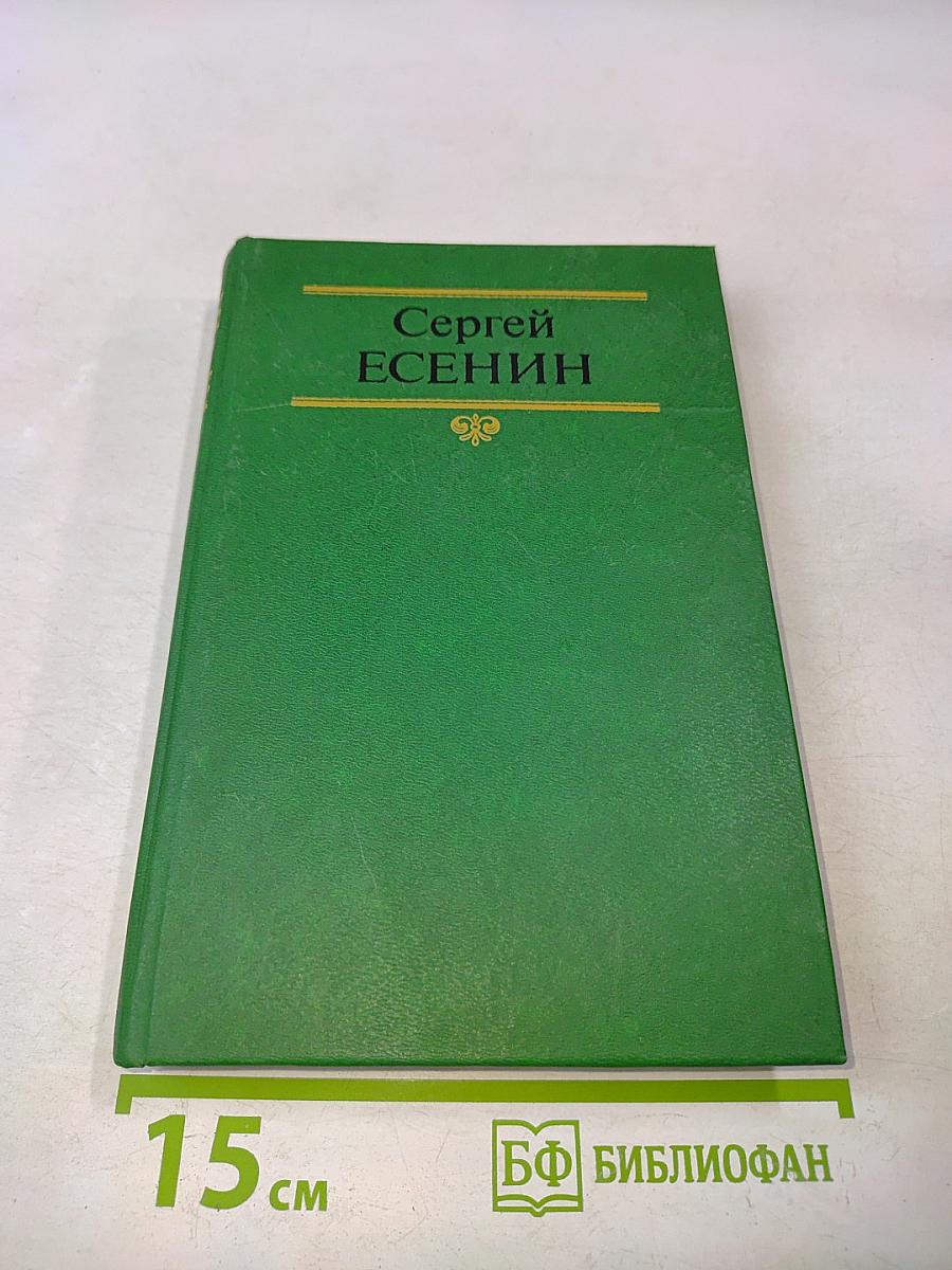 Собрание сочинений в двух томах. Том 2. Стихотворения, проза, статьи, письма