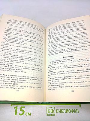 Собрание сочинений в двух томах. Том 2. Стихотворения, проза, статьи, письма