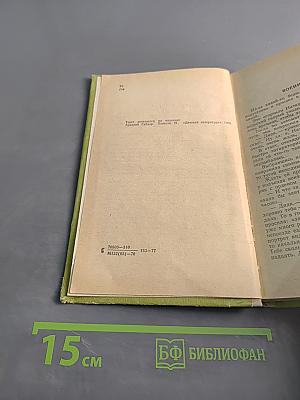 Тимур и его команда. Повести