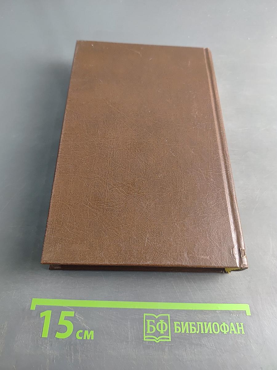 Бухарин. Политическая биография 1888-1938