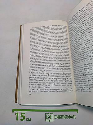 Меридианы карты и души
