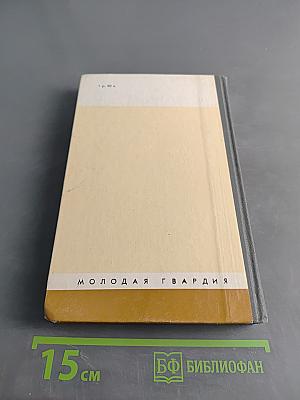 Виктор Васнецов