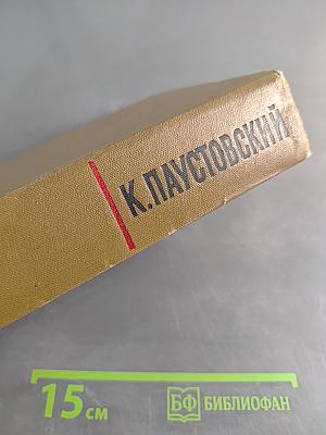 Собрание сочинений. Том шестой. Пьесы, очерки, статьи