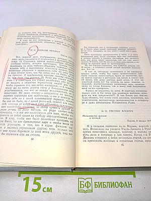 Полное собрание сочинений в двенадцати томах. Том 12