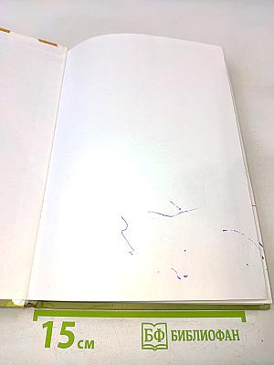 Три главных года. Книга для родителей