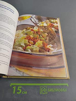 Лучшие блюда из рубленого мяса