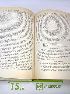 Гёте в русской литературе