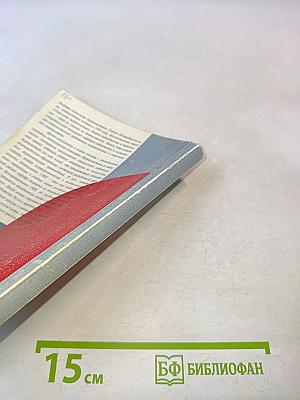 Социология журналистики: Очерки методологии и практики