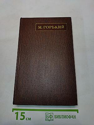 Собрание сочинений. Том девятнадцатый. Пьесы, сценарии, драматические наброски. 1917-1935