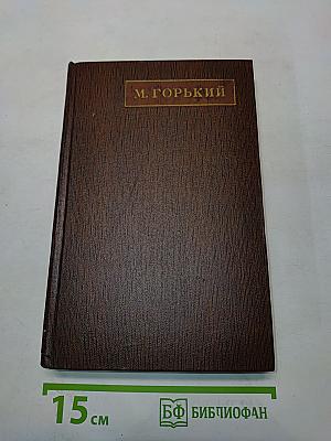 Собрание сочинений в пяти томах. Том пятый. "Трое". Рассказы, наброски 1899-1901