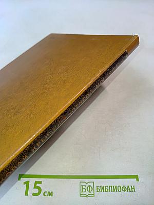 Открой мои книги...