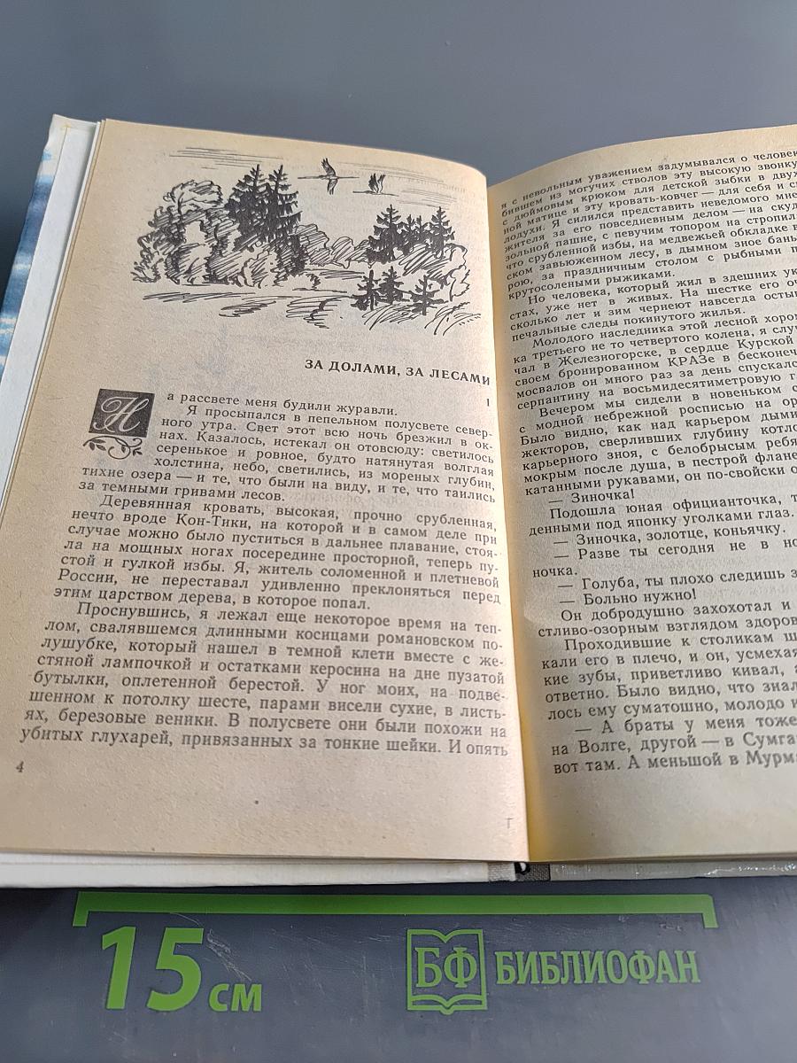 Усвятские шлемоносцы. Повести и рассказы