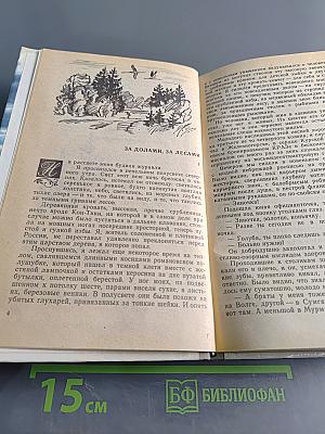 Усвятские шлемоносцы. Повести и рассказы