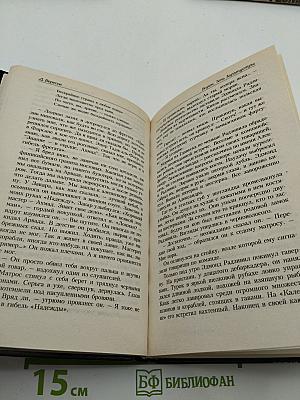 Ворон. Тень Заратустры