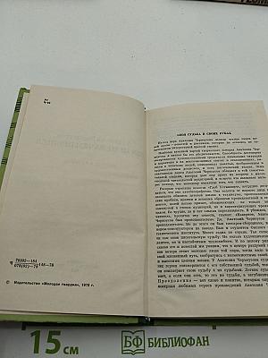 Делай то, за чем пришел