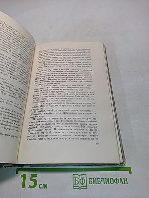 Под флагом Катрионы. Роман
