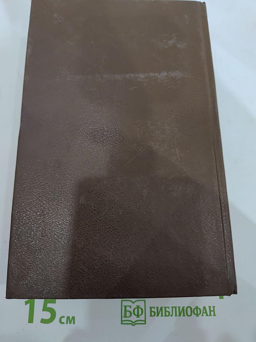 Петербургские трущобы (Книга о сытых и голодных). Книга вторая. Части четвертая - шестая