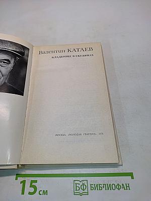 Кладбище в скулянах
