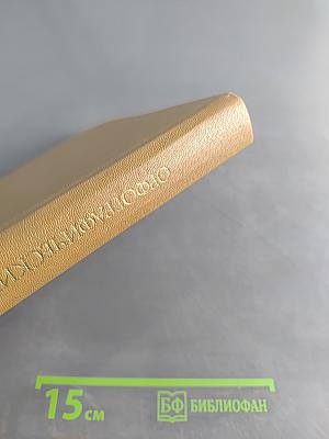 Орфографический словарь русского языка