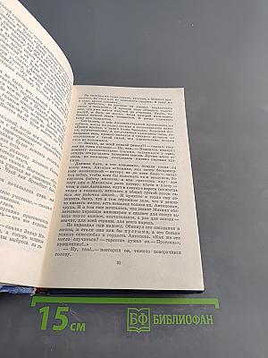 Вечные хлопоты. Книга первая