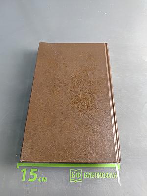 Бухарин. Политическая биография 1888-1938