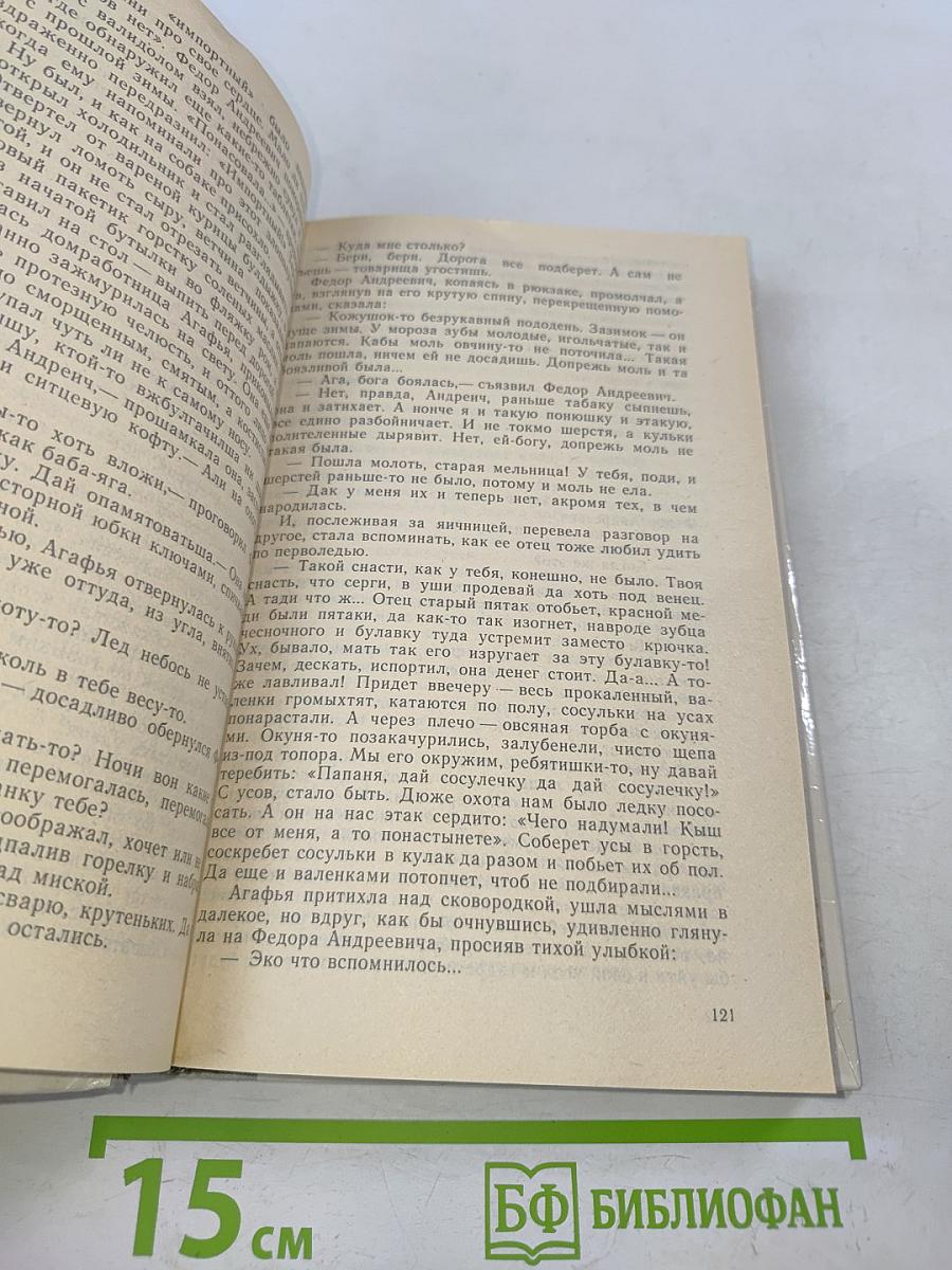 Усвятские шлемоносцы
