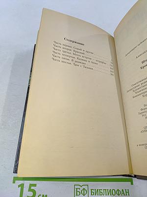 Штрафбат. Кровь Серого