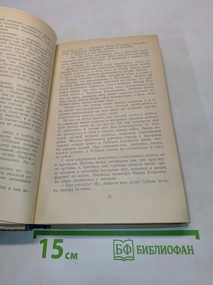 Хребты Саянские. Книга третья. Пулей пробитое знамя