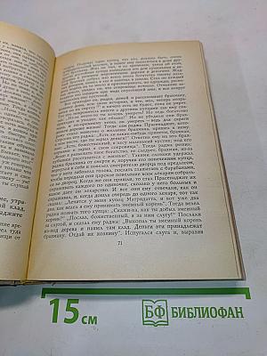 Необычайные похождения царевича Нараваханадатты