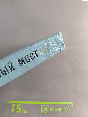 Незримый мост