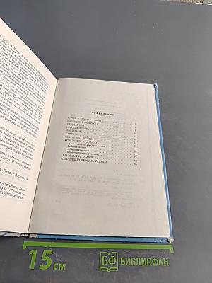 Салют, компаньеро! Книга о Кубе