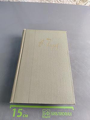 Собрание сочинений. Том одиннадцатый. Письма 1877-1892