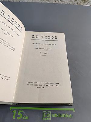 Собрание сочинений. Том одиннадцатый. Письма 1877-1892