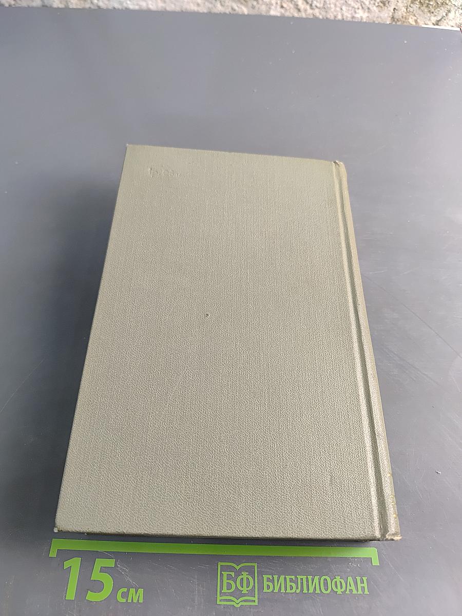 Собрание сочинений. Том одиннадцатый. Письма 1877-1892
