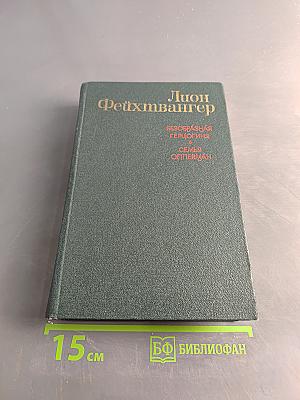 Безобразная герцогиня Маргарита Маультэш. Семья Опперман