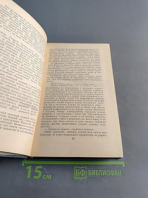 Безобразная герцогиня Маргарита Маультэш. Семья Опперман