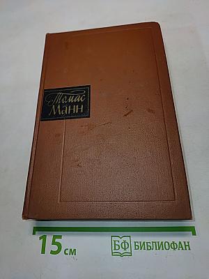 Собрание сочинений. Том девятый. О себе и собственном творчестве. Статьи 1908-1929