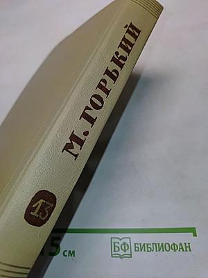 Собрание сочинений. Том 13. Жизнь Каима Самгина