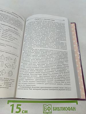 Малая энциклопедия современных знаний. Уходящее тысячелетие