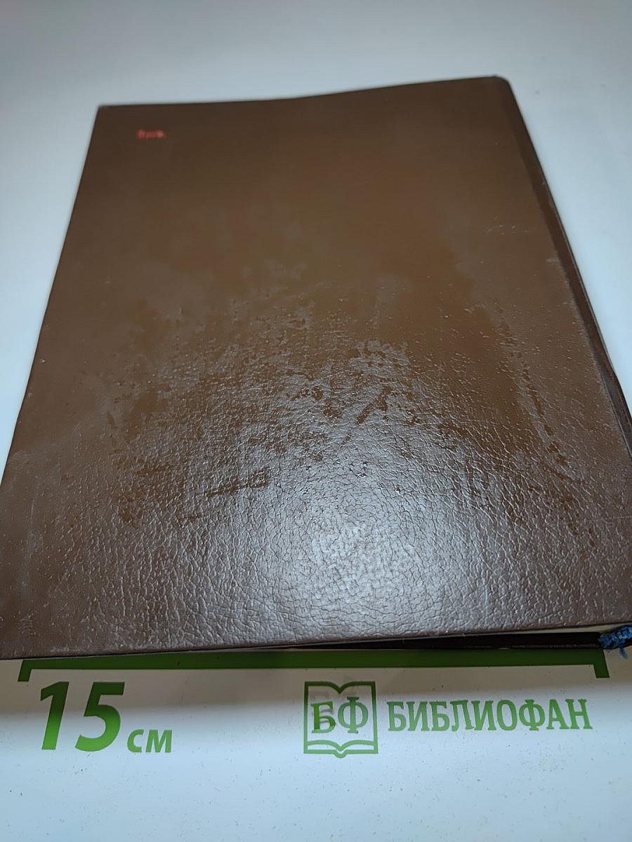 Без ретуши: Страницы советской истории в фотографиях, документах, воспоминаниях. Том 1