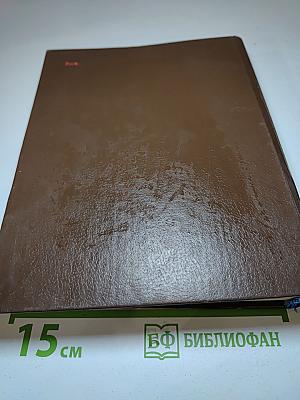 Без ретуши: Страницы советской истории в фотографиях, документах, воспоминаниях. Том 1