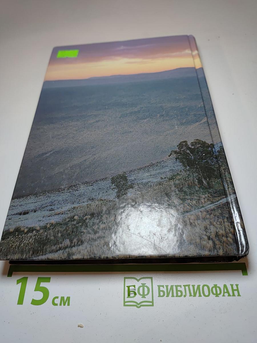 Святое Евангелие