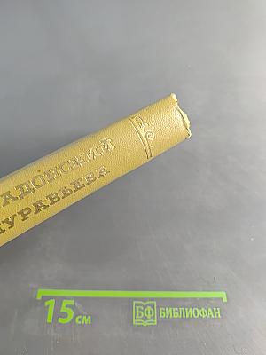 Жизнь Муравьева