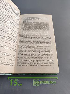 Война мага. Том первый. Дебют. Хранитель мечей. Книга четвертая