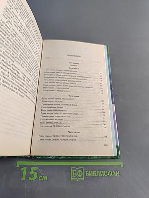 Война мага. Том первый. Дебют. Хранитель мечей. Книга четвертая