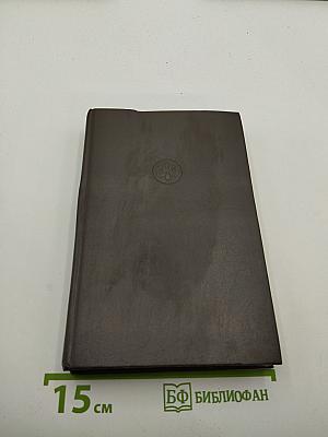 Кольцо Мерлина. Книга Первая