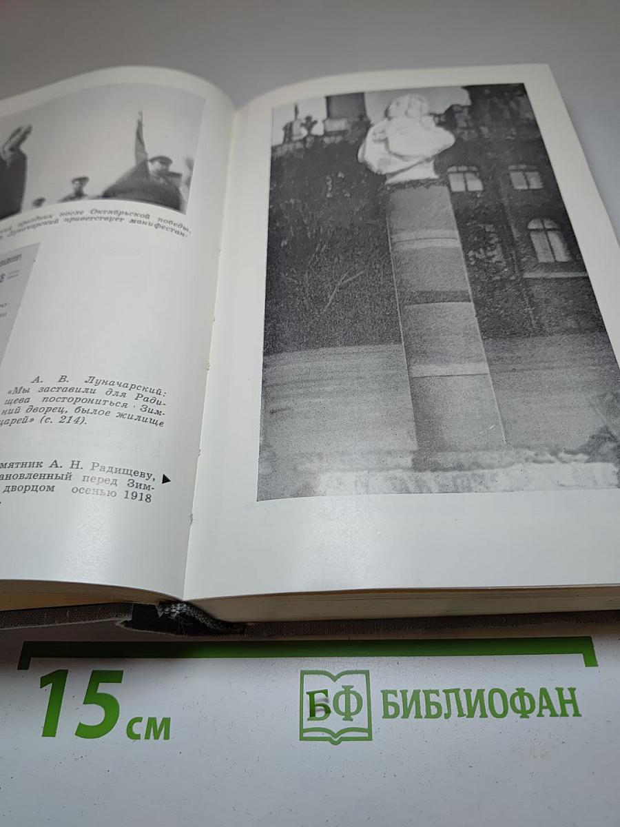 Билет на всю вечность. Повесть об Эрмитаже